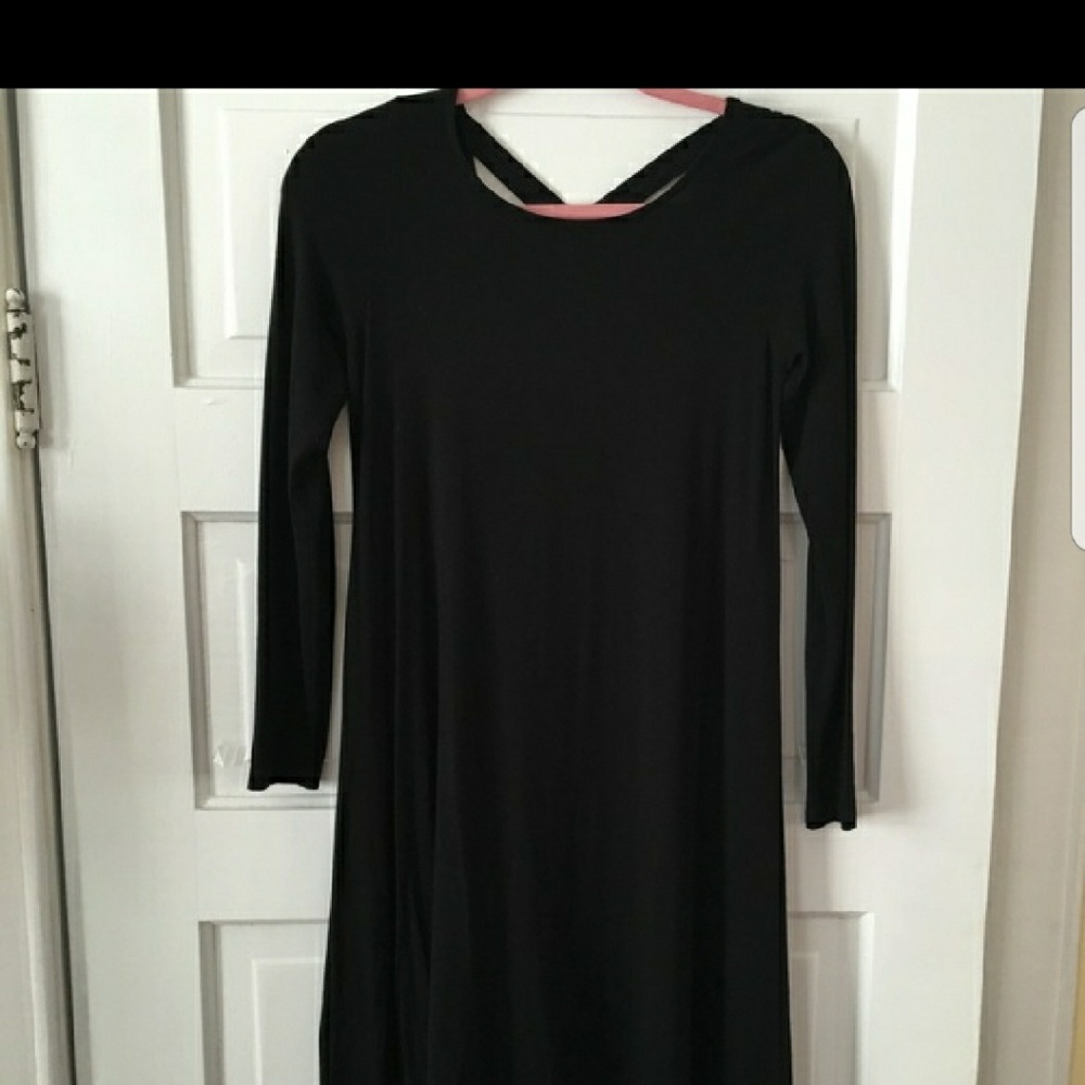 Asos super cute maternity dress
